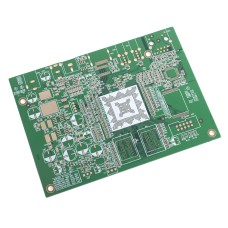 SD-7105_1_IPTV