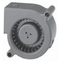 GB1205PKV1-8AY.GN Sunon