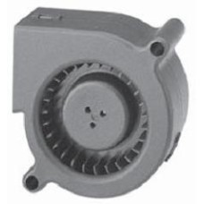 GB1205PKV1-8AY.GN Sunon