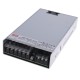 RSP-500-24 MeanWell