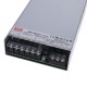 RSP-500-24 MeanWell