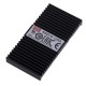 DC/DC преобразователь 10W, MeanWell NSD10-12S3