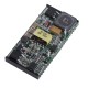 DC/DC преобразователь 10W, MeanWell NSD10-12S3