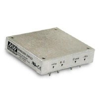 DC/DC преобразователь 100W, MeanWell MHB100-24S05