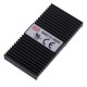 DC/DC преобразователь 10W, MeanWell NSD10-48D5
