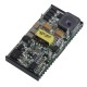 DC/DC преобразователь 10W, MeanWell NSD10-48D5