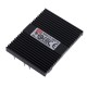 DC/DC преобразователь 15W, MeanWell NSD15-48D15