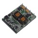 DC/DC преобразователь 15W, MeanWell NSD15-48D15