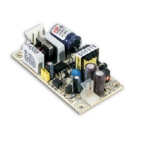 DC/DC преобразователь 5W, MeanWell PSD-05-05