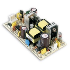 DC/DC перетворювач 15W, MeanWell PSD-15A-05
