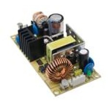 DC/DC перетворювач 30W, MeanWell PSD-30C-5