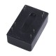 DC/DC преобразователь 3W, MeanWell SCW03C-12