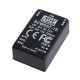DC/DC преобразователь 3W, MeanWell SCW03C-15