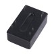 DC/DC преобразователь 3W, MeanWell SCW03C-15
