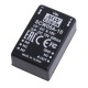 DC/DC преобразователь 5W, MeanWell SCW05A-15