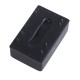 DC/DC преобразователь 5W, MeanWell SCW05A-15