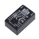 DC/DC преобразователь 5W, MeanWell SCW05B-05