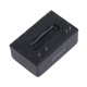 DC/DC преобразователь 5W, MeanWell SCW05B-05