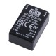 DC/DC преобразователь 5W, MeanWell SCW05B-09