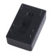 DC/DC преобразователь 5W, MeanWell SCW05B-15
