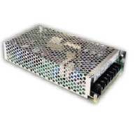 DC/DC преобразователь 100W, MeanWell SD-100C-12