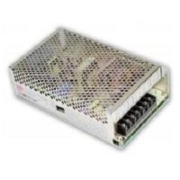 DC/DC преобразователь 150W, MeanWell SD-150B-24