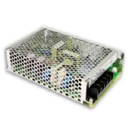 DC/DC перетворювач 50W, MeanWell SD-50B-24