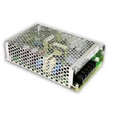 DC/DC перетворювач 50W, MeanWell SD-50B-24