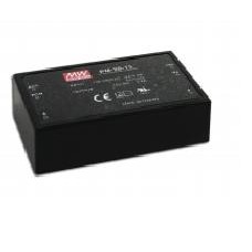 Блок живлення що вбудовується на плату 20W 5V PM-20-5 MeanWell