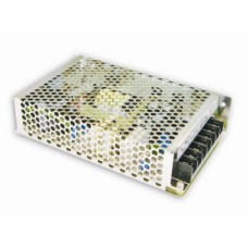 Блок живлення що вбудовується 100W 3,3V RS-100-3.3 MeanWell