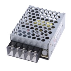 Блок живлення що вбудовується 15W 3,3V RS-15-3.3 MeanWell