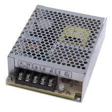 Блок живлення що вбудовується 75W 48V RS-75-48 MeanWell