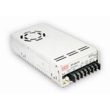 Блок живлення що вбудовується 200W 5V SP-200-5 MeanWell