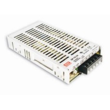 Блок живлення що вбудовується 75W 12V SP-75-12 MeanWell