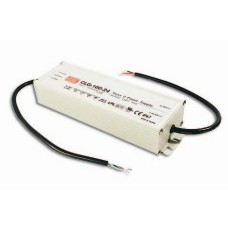 Блок живлення для світлодіодів 2,65A, 48VDC, CLG-100-48 MeanWell