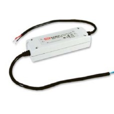 Блок живлення для світлодіодів 1,25A, 24VDC, ELN-30-24 MeanWell