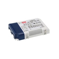 LCM-60 MeanWell