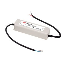 Блок живлення для світлодіодів 8A, 15VDC, LPV-150-15 MeanWell