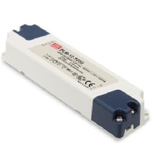 Блок живлення для світлодіодів 700mA, 11...18VDC, PLM-12-700 MeanWell