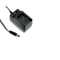 GE12I15-P1J MeanWell