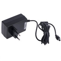 GS18E24-P1J MeanWell