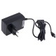 GS18E24-P1J MeanWell