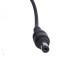 GS18E24-P1J MeanWell