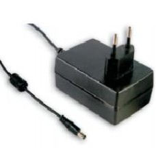 GS18E48-P1J MeanWell