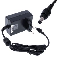 GS36E12-P1J 12V / 3A MeanWell