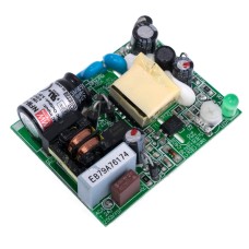 Блок живлення що вбудовується відкритий 5W 3,3V NFM-05-3.3 MeanWell