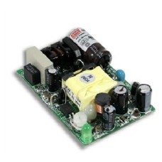 Блок живлення що вбудовується відкритий 10W 3,3V NFM-10-3.3 MeanWell