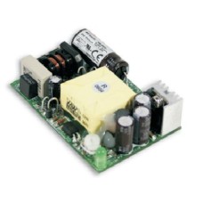 Блок живлення що вбудовується відкритий 15W 3,3V NFM-15-3.3 MeanWell