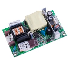 Блок живлення що вбудовується відкритий 20W 5V NFM-20-5 MeanWell