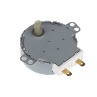 AC-мотор 220-240В OEM